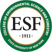 College of Environmental Science and Forestry