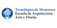 technologico de monterrey