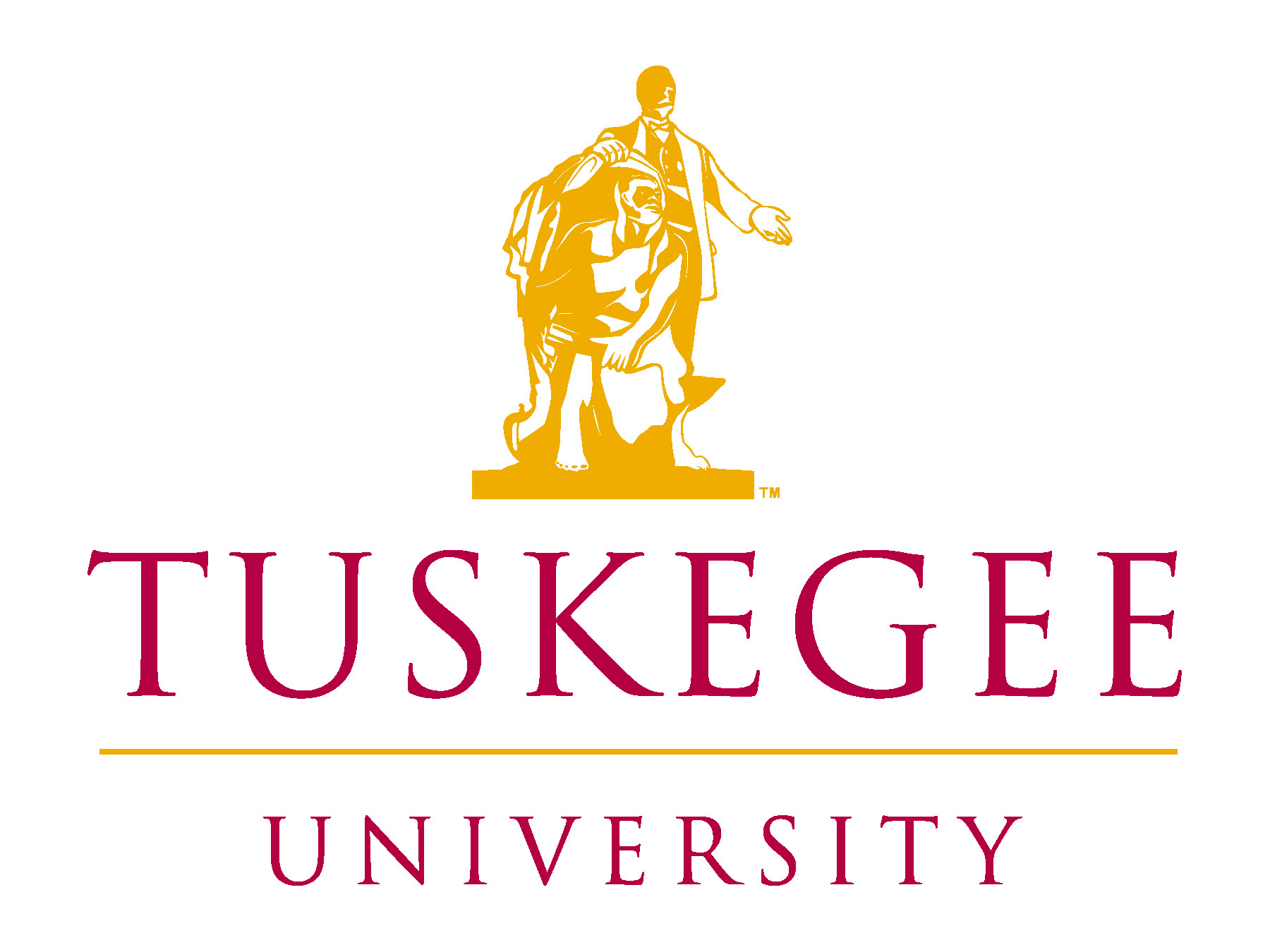 tuskegee