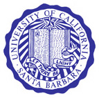 UCSB