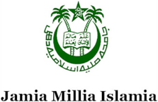 Jamia Millia Islamia University