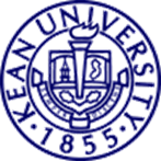 kean-university