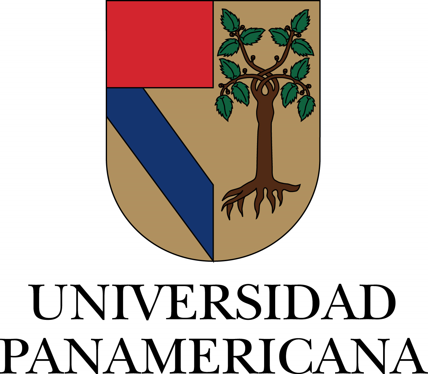 UniversidadPanAmericana