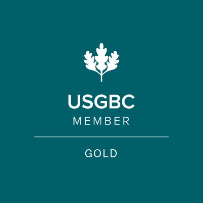 Gold Membership