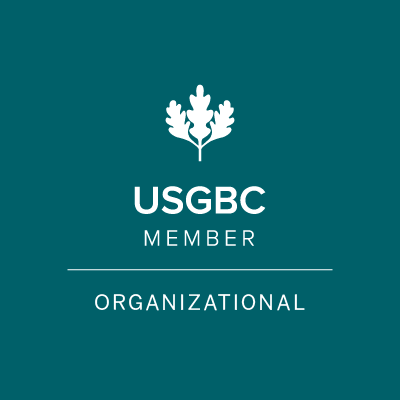 Organizational Membership